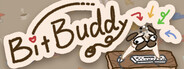Bit Buddy