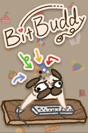 fb63e5e6-66b6-9975-b61e-2993087a6ca1