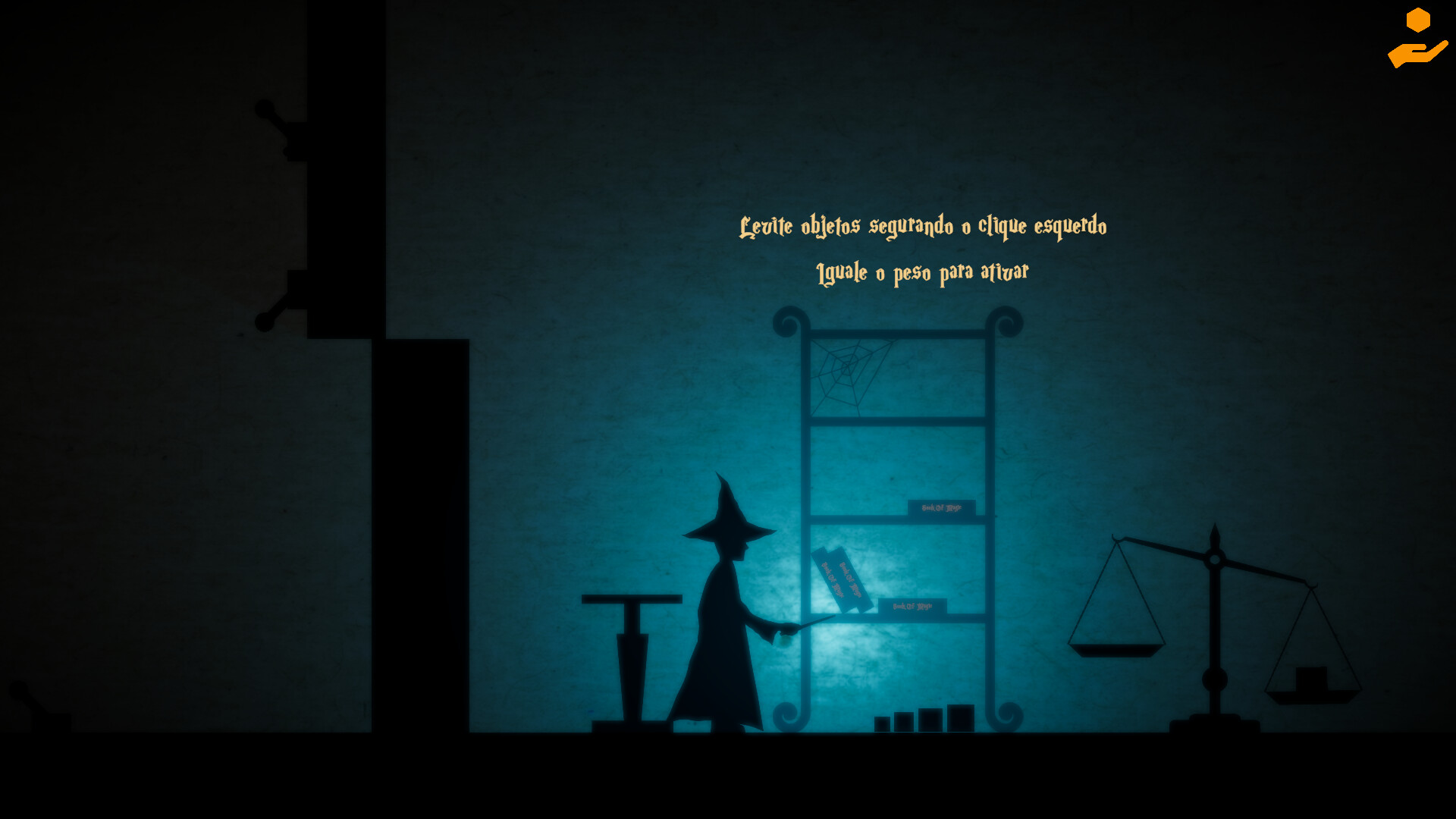 Arcana Echo screenshot 3