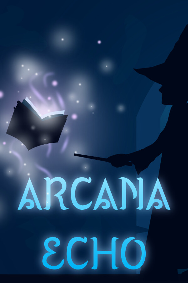 e76fae18-11ce-2356-82bd-9bc41ff1cd2d