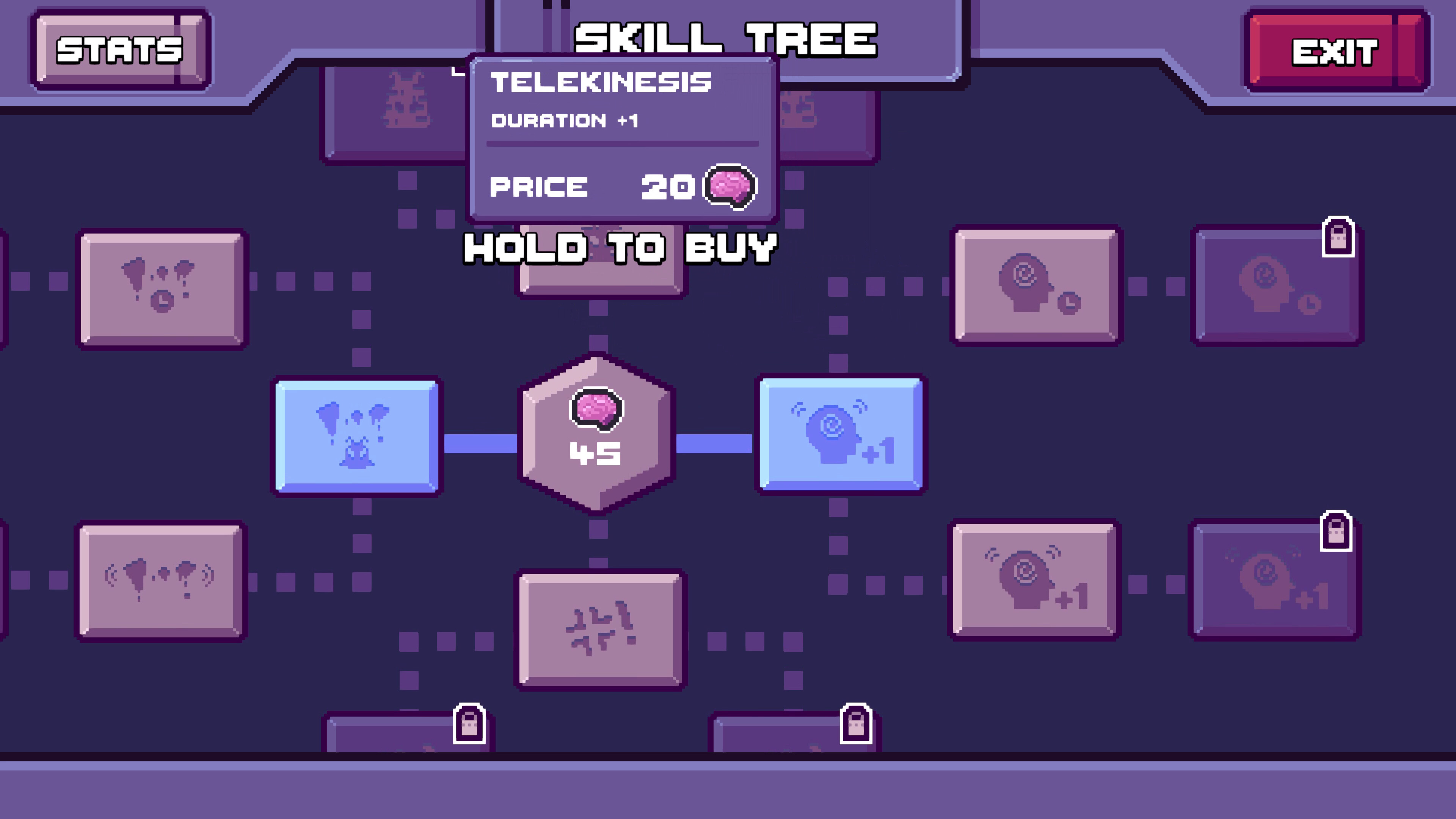 Alien Madness screenshot 5