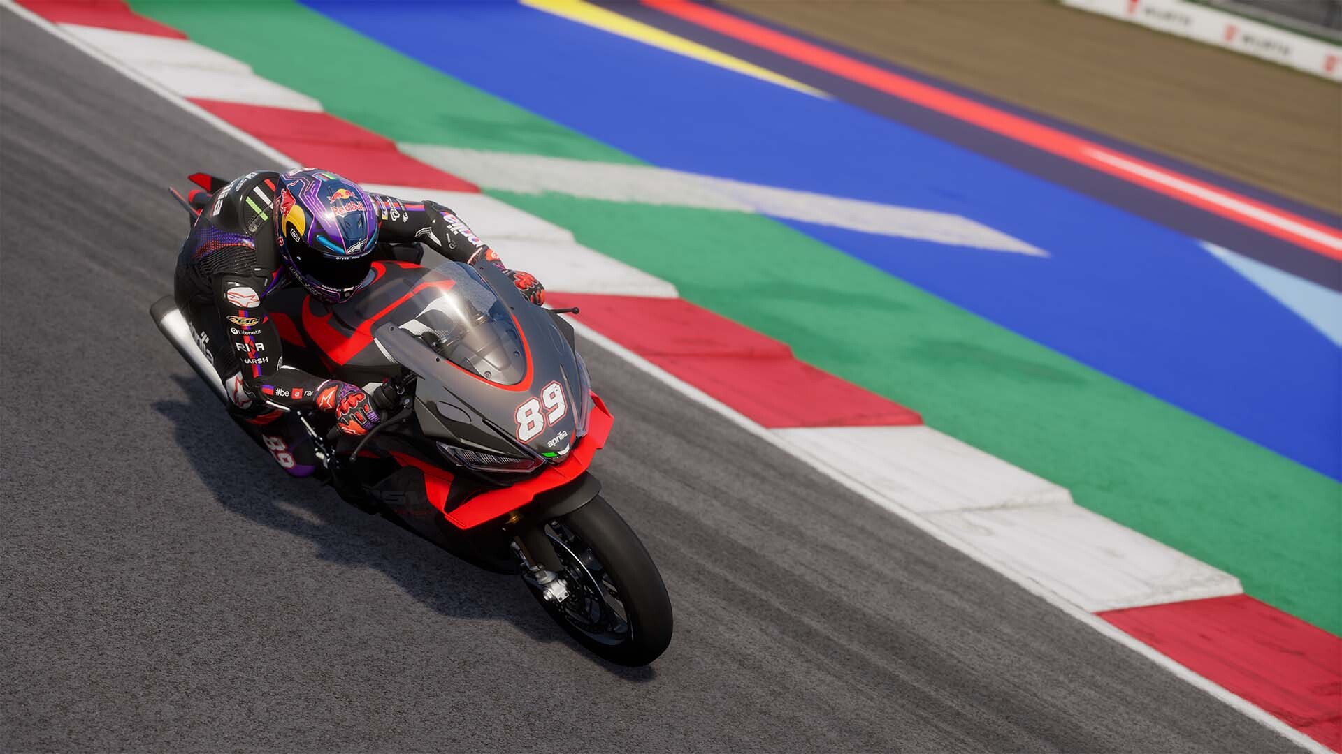图片[5]- 《摩托GP26》Build.22846342（MotoGP 26）单机+联机|英文版|解压可玩- 关先生资源站