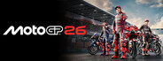 MotoGP™26
