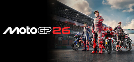 MotoGP™26