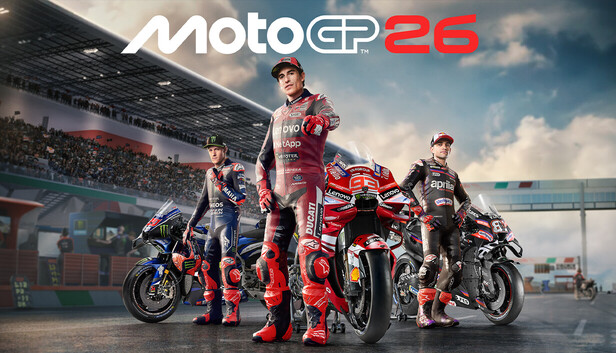 MotoGP 26 capsule_616x353.jpg
