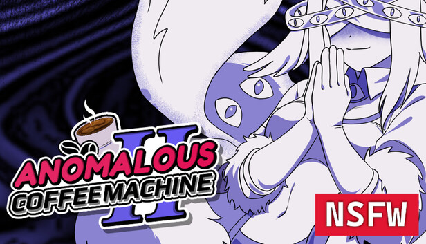 8a05eacc-be3a-fe97-ceba-0e2f647fd8aa