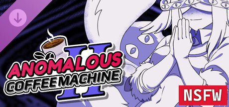 7adbbd5c-27bd-e6a9-03bf-27b7d4249ca1