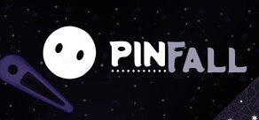Pinfall