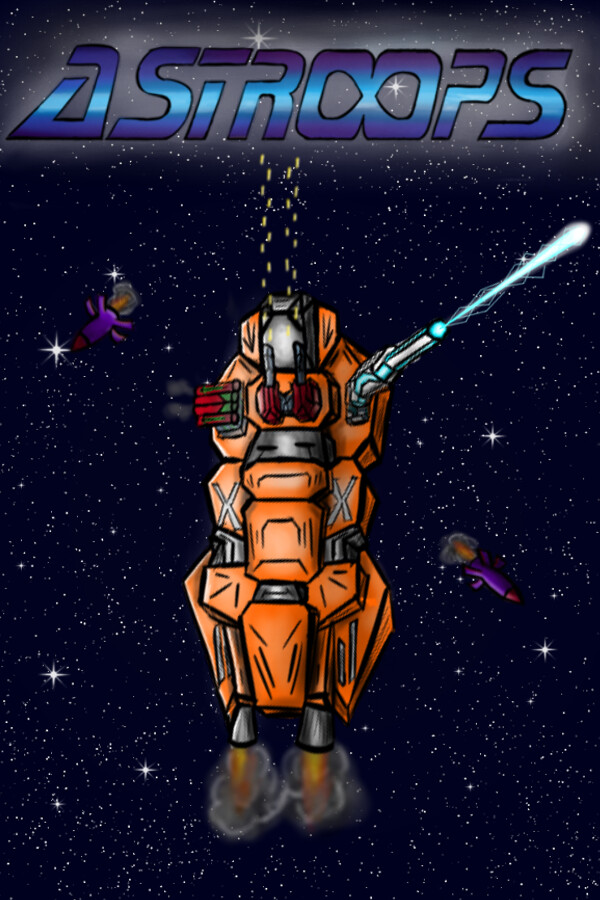 d4ec1163-07d3-f078-7169-f6a30ee107c3