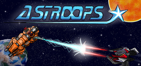 Astroops