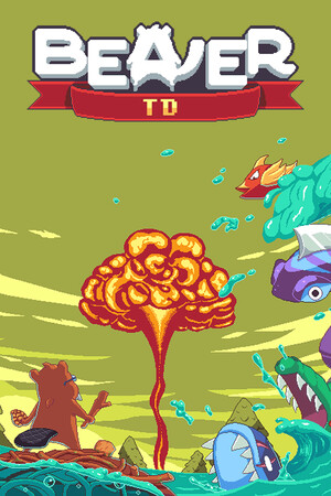 16826af7-7c1d-529c-4ddf-df739ca246ee