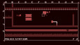 Screenshot #6