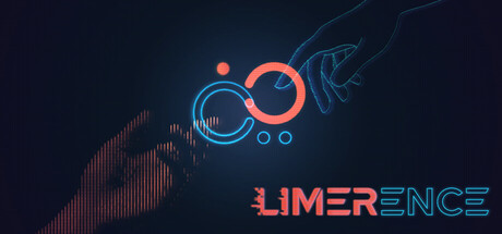 Limerence — Steam header