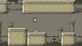 Screenshot #4
