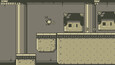 Screenshot #3