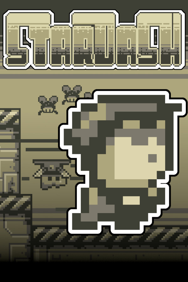 b2945eba-2603-2c8f-eaea-f7a8443fbc94