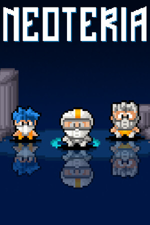 902c6576-05ec-ac20-74a5-54cc5879d505