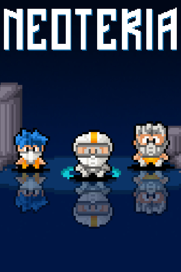 f997b260-ce03-cf98-5df4-ddf7e7d65539