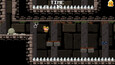 Screenshot #5