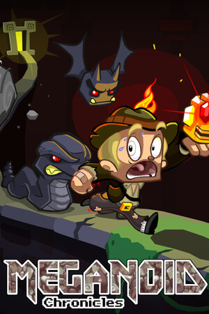 30fb335b-403b-f16d-3103-596d2e98f153