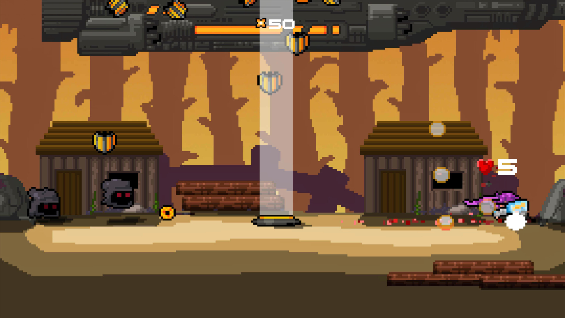 Groundskeeper 2 screenshot 3