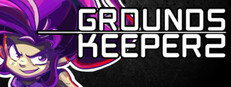 Groundskeeper 2