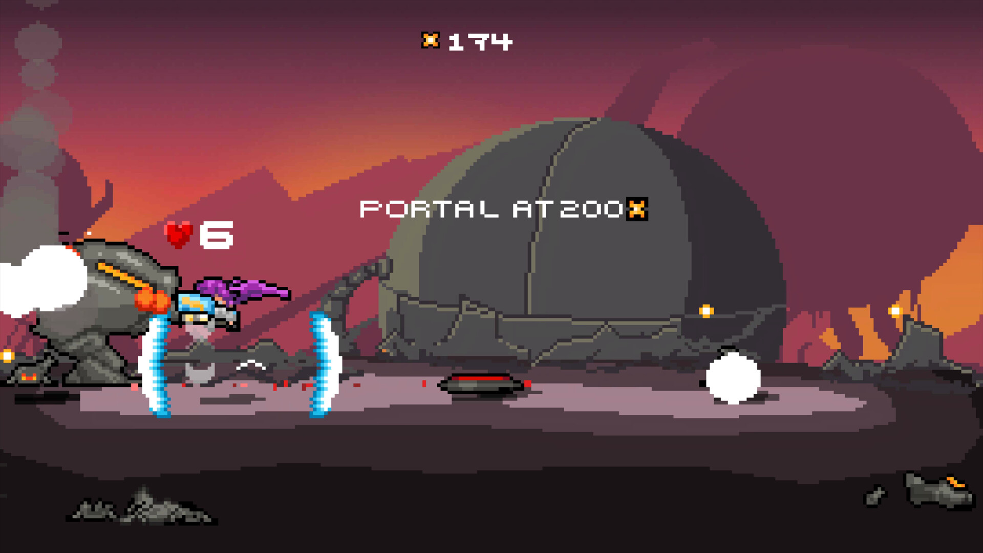 Groundskeeper 2 screenshot 5