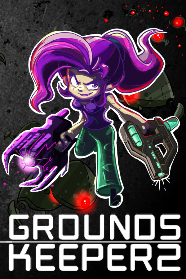 454f3d4c-b32b-db5e-75d4-23b2359a9a7e