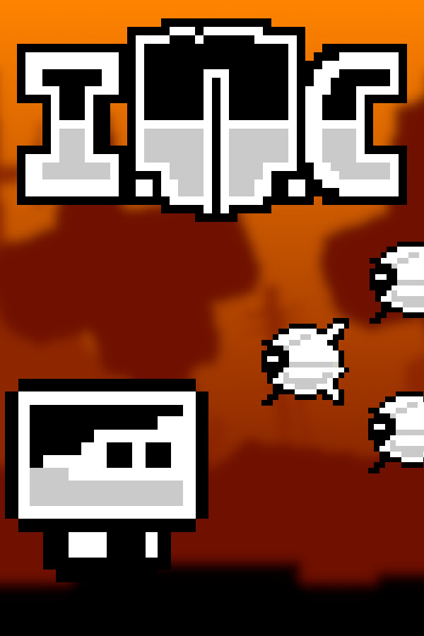 82fb986e-28cd-63cc-67ad-1323ba042c9e