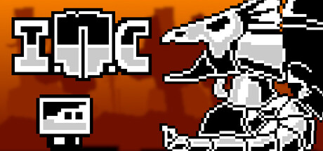 INC. — Steam header