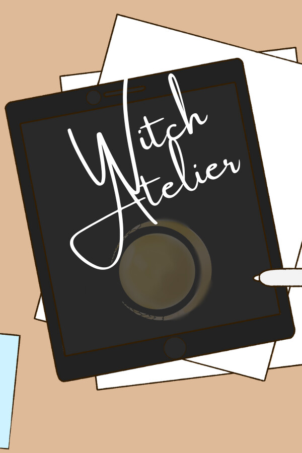 857ed074-52ef-8cbb-444b-74d84de9e7ab