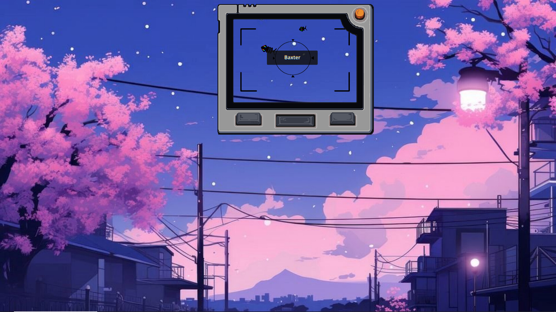 Intentional Bugs screenshot 2