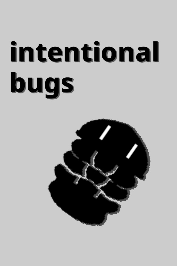 1d8444c3-53f4-fd2a-c0e8-642775d19fc7