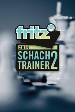 2efd2662-0ba9-12e1-01f4-1e10e61ce31d