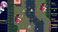 Screenshot #2