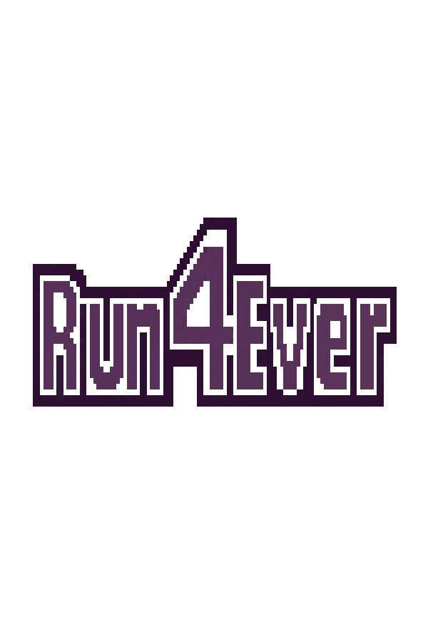 bf2c645b-cdf6-c4f8-7b0a-237c4d007b18