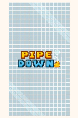 d4f4892f-ec8a-a834-3661-d018d72fa64c