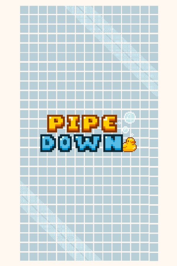 4babcfb0-70f6-ef59-93d4-2d4b8da64225