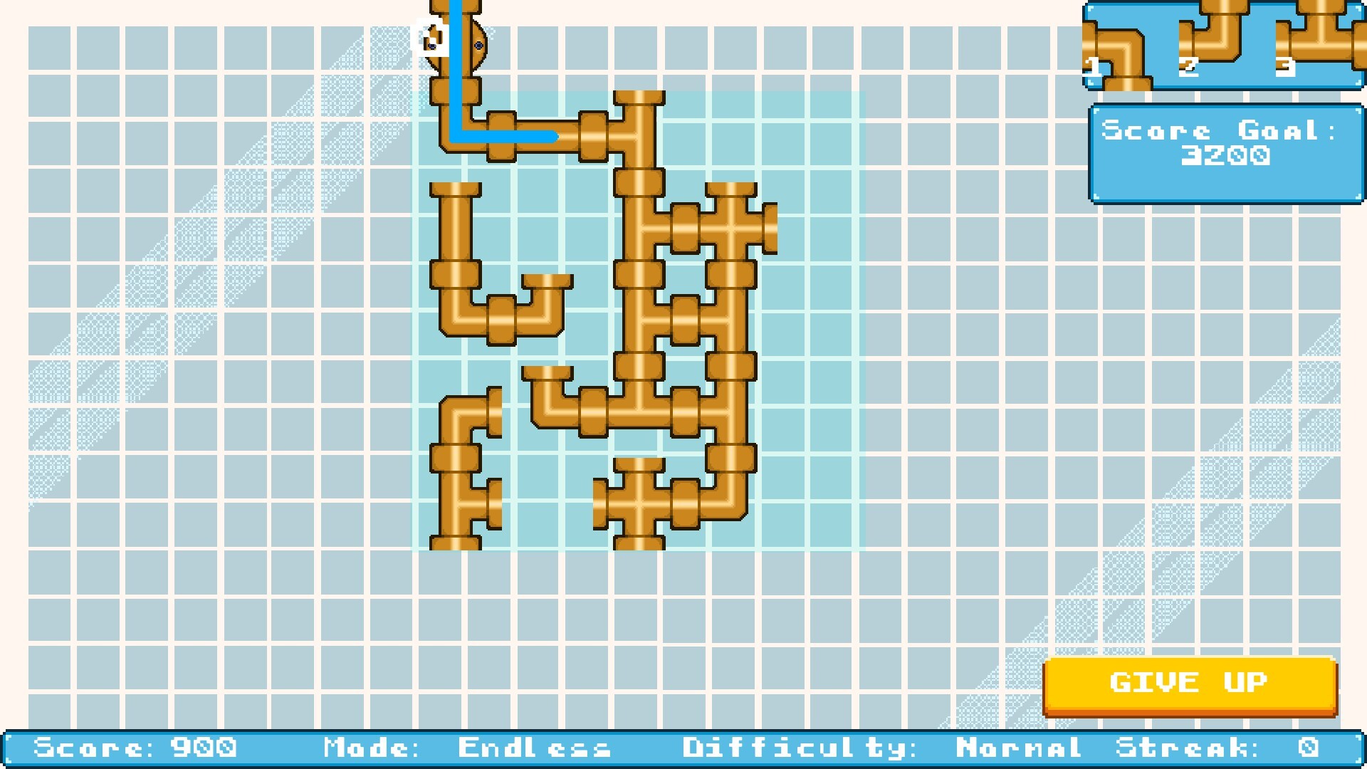 Pipe Down screenshot 5
