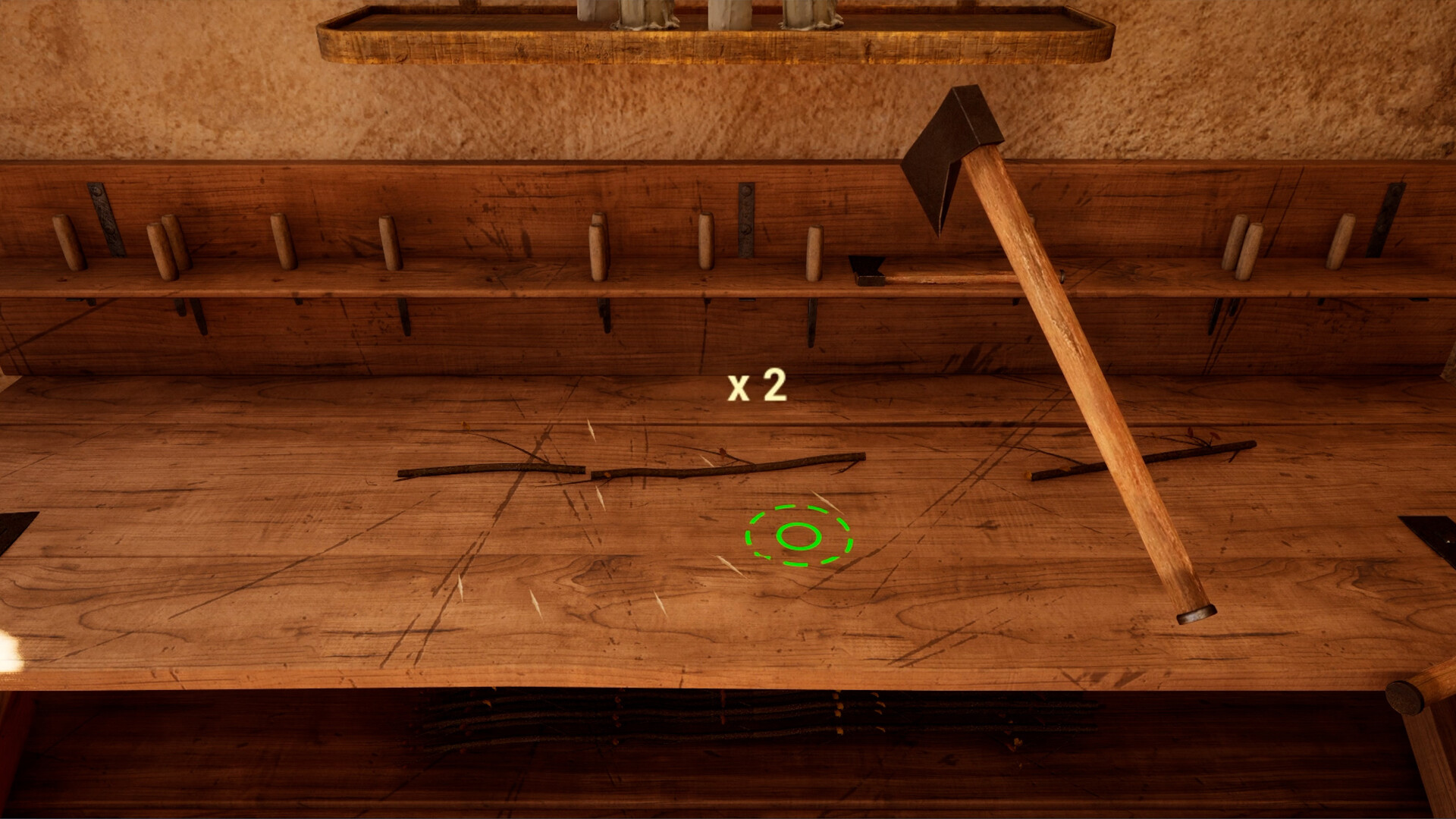 Winemaker Simulator screenshot 22