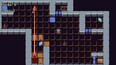 Screenshot #2