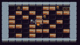 Screenshot #5