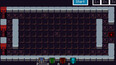 Screenshot #6