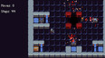 Screenshot #3