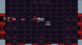 Screenshot #7