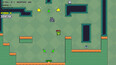 Screenshot #4