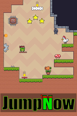 1bc33398-0e98-f78c-2288-3536989a12e4