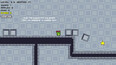 Screenshot #3