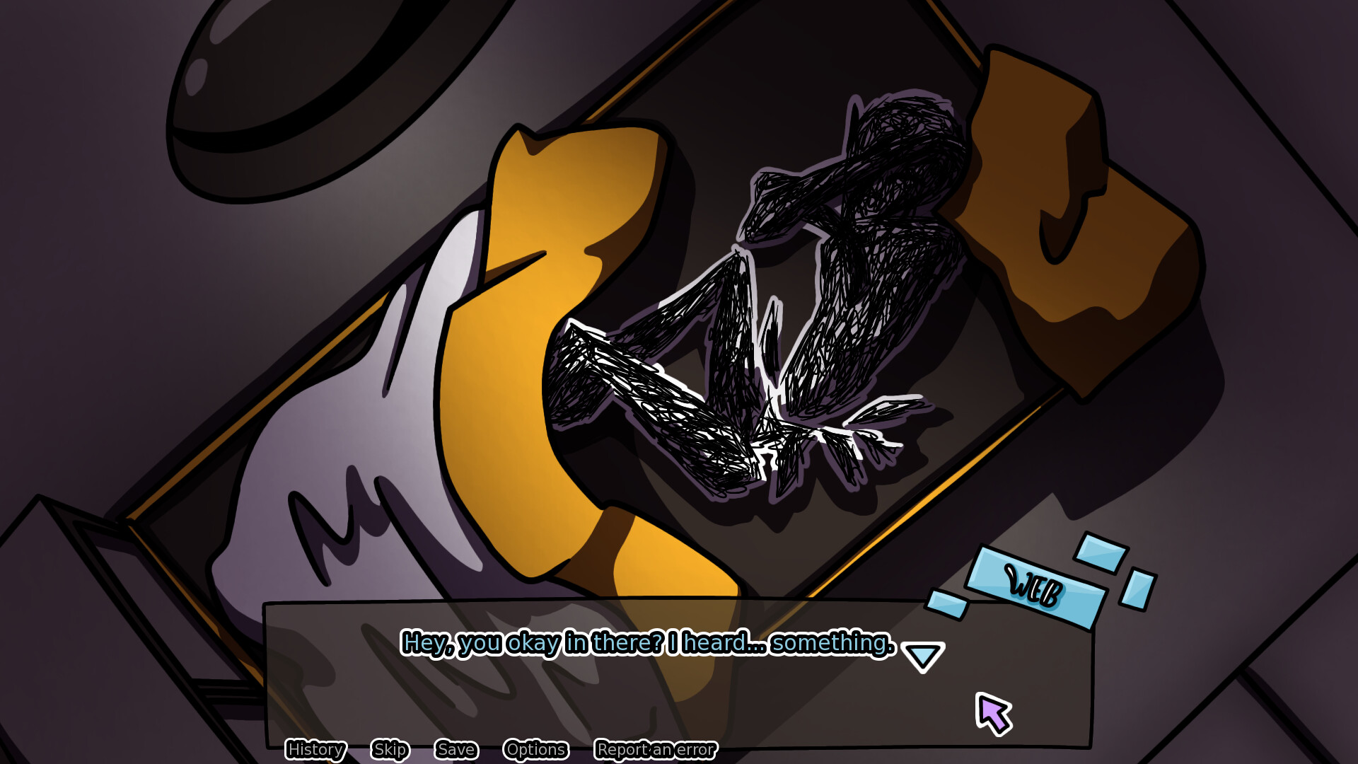 Alien Snap screenshot 10
