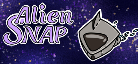 Alien Snap